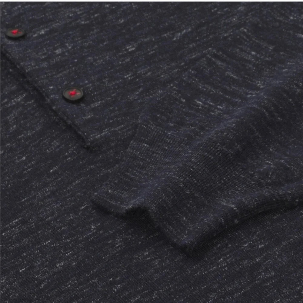 Kiton - Picture 3 of 6